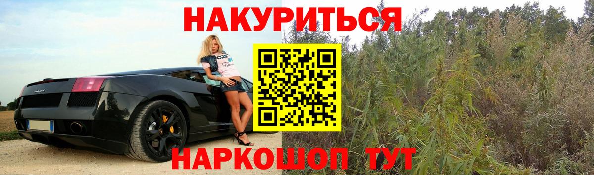 Марихуана White Widow Рассказово
